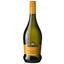 Игристое вино Villa Sandi Prosecco Frizzante DOC Treviso, белое, полусухое, 0,75 л - миниатюра 1