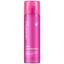 Шампунь для волос Lee Stafford Dry Shampoo 200 мл - миниатюра 1
