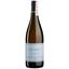 Вино Domaine Bruno Clair Marsannay Blanc Source des Roches 2017, белое, сухое, 0,75 л - миниатюра 1