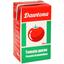 Паста томатна Dawtona, 500 г (897300) - мініатюра 1