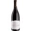Вино Meo-Camuzet Frere & Soeurs Nuits-Saint-Georges 1er Cru Aux Argillas 2020, червоне, сухе, 0,75 л - мініатюра 1