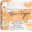 Ультраживильний крем для обличчя Eveline Beauty Food-Rituals Bio Vegan, 50 мл - мініатюра 3