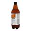 Пиво Жашківське Пшеничное светлое, нефильтрованное, 4,7%, 1 л (851785) - миниатюра 2