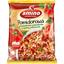 Локшина Amino Томатний суп зі шматочками помідорів та петрушкою, швидкого приготування 15 г (895387) - мініатюра 1