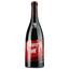 Вино Villa Furiosa Rouge Punish Me 2017 AOP Saint Chinian Berlou, червоне, сухе, 0,75 л - мініатюра 1