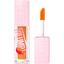 Блиск-плампер для губ Maybelline New York з перцем чилі 008 Hot honey 5.4 мл (B3486600) - мініатюра 1