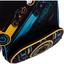 Рюкзак каркасний Yes S-30 Juno Ultra Premium Ultrex, черный (554667) - миниатюра 9