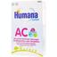 Суха молочна суміш Humana AntiColik c пребіотиками, 300 г - мініатюра 1