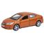 Автомодель Technopark Toyota Corolla, помаранчевий (COROLLA-GD (FOB)) - мініатюра 1