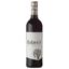 Вино Overhex Wines Balance Classic Cabernet Sauvignon Merlot, красное, сухое, 13%, 0,75 л (8000015201909) - миниатюра 1