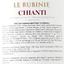 Вино Verga Le Rubinie Chianti DOCG, червоне, сухе, 12%, 1,5 л (ALR6151) - мініатюра 3