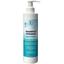 Шампунь Asteri Restore Intensive Shampoo для восстановления сильно поврежденных волос 250 мл - миниатюра 1