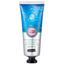 Крем для рук Skinpastel Premium Collagen Hand Cream, смягчающий, 100 мл - миниатюра 1