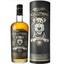 Віскі Douglas Laing Provenance Aberfeldy 8 yo Single Malt Scotch Whisky, 46%, 0,7 л - мініатюра 1