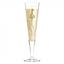 Келих для шампанського Ritzenhoff від Sven Dogs, 205 мл (1070259) - мініатюра 2