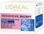 Ночной крем для лица L’Oreal Paris Увлажнение Эксперт для всех типов кожи, 50 мл (A4510616) - миниатюра 1