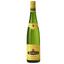 Вино Trimbach Riesling, белое, сухое, 13% 0,75 л (24309) - миниатюра 1