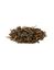 Чай чорний Paper & Tea Golden Earl №514 органічний 60 г - мініатюра 3