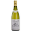 Вино De Ladoucette Pouilly-Fume Grand Millesime, белое, сухое, 0,75 л - миниатюра 1