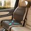 Защитный чехол для автокресла Munchkin Brica Elite Seat Guardian (60007-003) - миниатюра 3