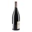 Вино Domaine Rene Bouvier Gevrey-Chambertin Les Jeunes Rois 2016 АОС/AOP, 13%, 0,75 л (776105) - мініатюра 3