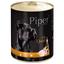 Вологий корм для собак Dolina Noteci Piper з перепілкою, 800 г (DN118-302360) - мініатюра 1