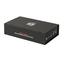 Фонарь тактический Mactronic Black Eye 1100 Lm USB Rechargeable (THH0043) - миниатюра 6