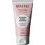 Крем-гель для умывания Revuele Probio Skin Balance Probiotic Cream Cleanser, 150 мл - миниатюра 1