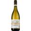Вино Domaine De La Baume Grande Olivette Charddonnay IGP Pays d'Oc 2022 біле сухе 0.75 л - мініатюра 1