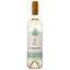 Вино Cricova Chardonnay National, біле, сухе, 0.75 л - мініатюра 1