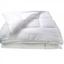 Одеяло Othello Coolla, антиаллергенное, 215х195 см, белый (2000022092388) - миниатюра 1