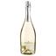 Напиток на основе вина Fiorelli Moscato Ananas, сладкий, 7,5%, 0,75 л (ALR13550) - миниатюра 1