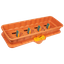 Грядка мини для овощей и цветов Hozelock с автоматическим поливом HoZelock, 15 л, оранжевая (2811) - миниатюра 1