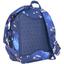 Рюкзак Upixel Futuristic Kids School Bag, темно-синий - миниатюра 6