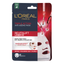 Тканевая маска для лица L'Oreal Paris Skin Expert Ревиталифт Лазер Икс 3, антивозрастная, 28 г (AA491700) - миниатюра 1
