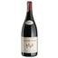 Вино La Vieille Ferme Rouge Perrin et Fils, красное, сухое, 1,5 л - миниатюра 1