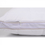 Подушка Othello Aria антиалергенна, 70х50 см, 1 шт., білий (2000022181013) - мініатюра 6