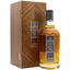 Віскі Caol Ila Gordon&MacPhail Private Collection 1984 Single Malt Scotch Whisky, 53,9%, 0,7 л, у подарунковій упаковці - мініатюра 1
