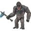 Игровая фигурка Godzilla vs. Kong Конг с боевым топором (35303) - миниатюра 1