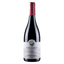 Вино Antonella Corda Cannonau di Sardegna, красное, сухое, 14%, 0,75 л - миниатюра 1