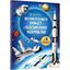 Велика книга ракет і космічних кораблів - Луї Стовелл (9789661545839) - мініатюра 1