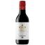 Вино Torres Coronas, червоне, сухе, 13,5%, 0,187 л (44244) - мініатюра 1