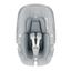 Автокрісло Maxi-Cosi Pebble 360 Essential Grey, світло-сіре (8044050110) - мініатюра 4