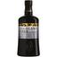 Віскі Highland Park Valfather Single Malt Scotch Whisky 47% 0.7 л, у подарунковому пакуванні - мініатюра 2