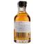 Виски Monkey Shoulder Blended Malt Scotch Whisky, 40%, 0,05 л - миниатюра 2