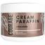 Крем-парафин Courage Cream Paraffin Chocolate для парафинотерапии 300 мл - миниатюра 1