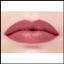 Помада для губ Max Factor Colour Elixi Matte, відтінок 05 (Nude), 4 г (8000016952521) - мініатюра 5