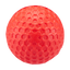 Набор шариков Zuru X-Shot Chaos, 50 шт. (36327Z) - миниатюра 2