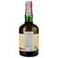 Віскі Redbreast 12 yo Single Pot Still Irish Whisky, 40%, 0,7 л (699627) - мініатюра 3