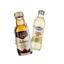 Коктейль Ballantine's Ginger (набор ингредиентов) х1 на основе Ballantine's Finest Blended Scotch Whisky - миниатюра 2